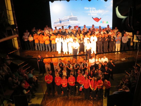 2013_Norwegen_IMG_1011 (42)